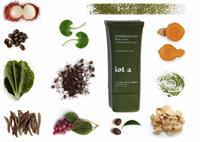 Supermatcha Body Lotion+ (Fragrance Free)