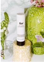 Silk Scrub Soothing 6.0 FL. OZ (180 ml.)