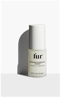 Ingrown Eliminator Serum 1.1 FL. OZ (32ml.)