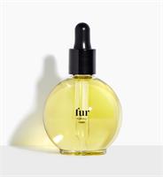 Fur Oil 2.5 FL. OZ. (75ml.)