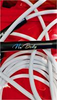 Elite Jump Rope Bag Included